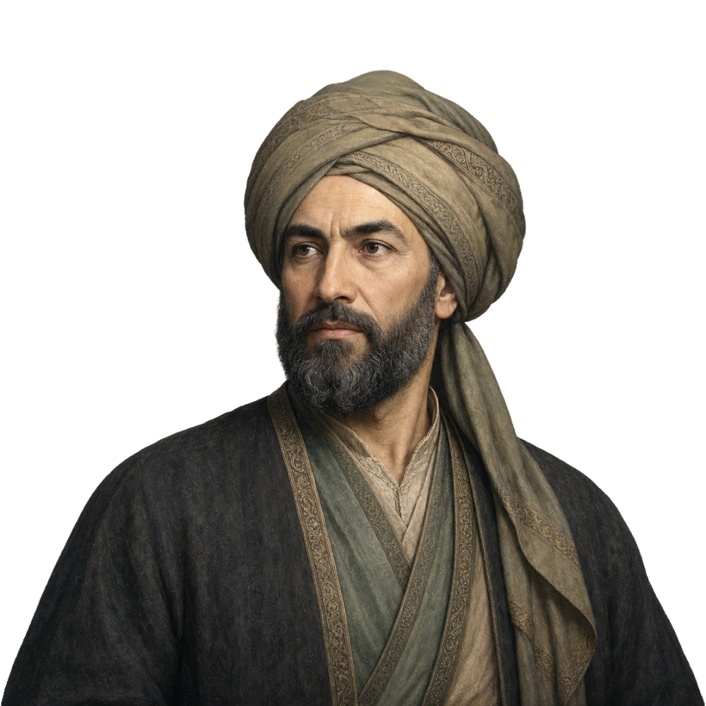 Al-Farabi