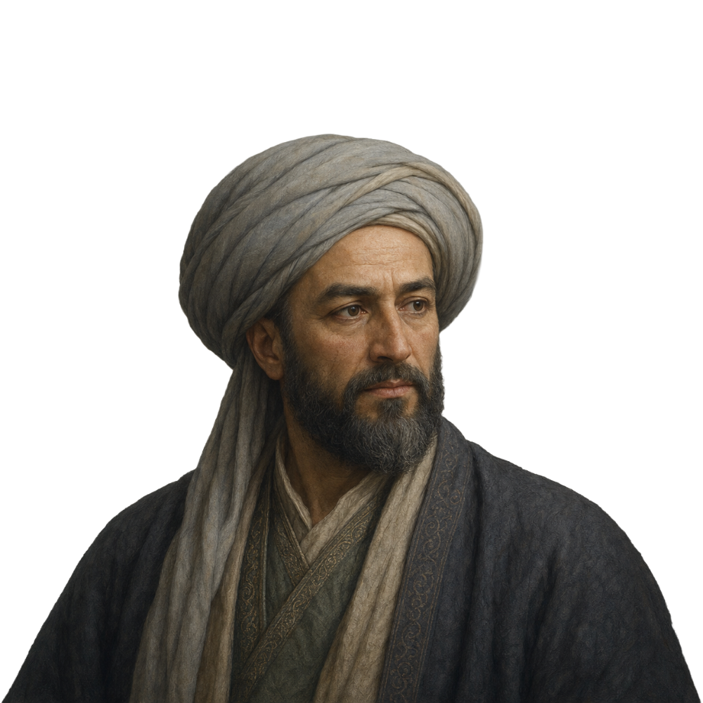 Al-Razi