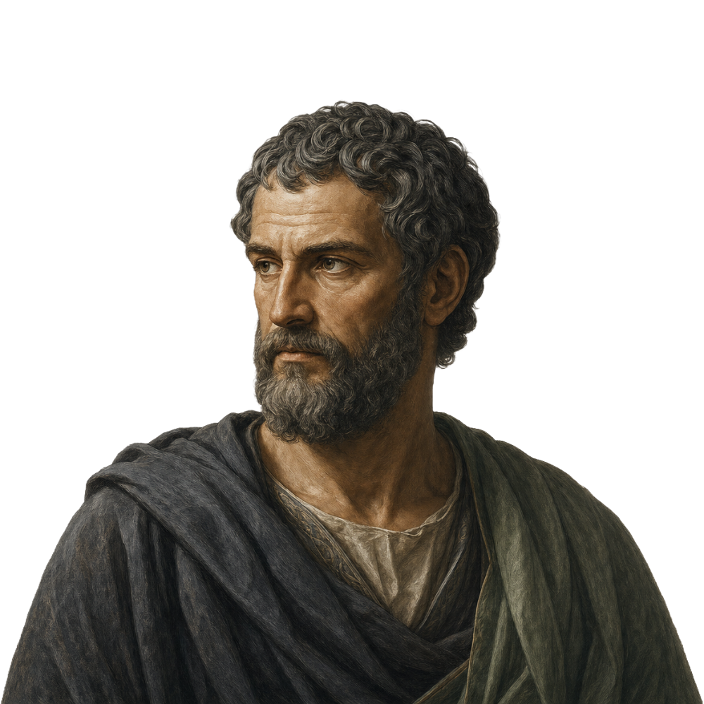 Aristotle