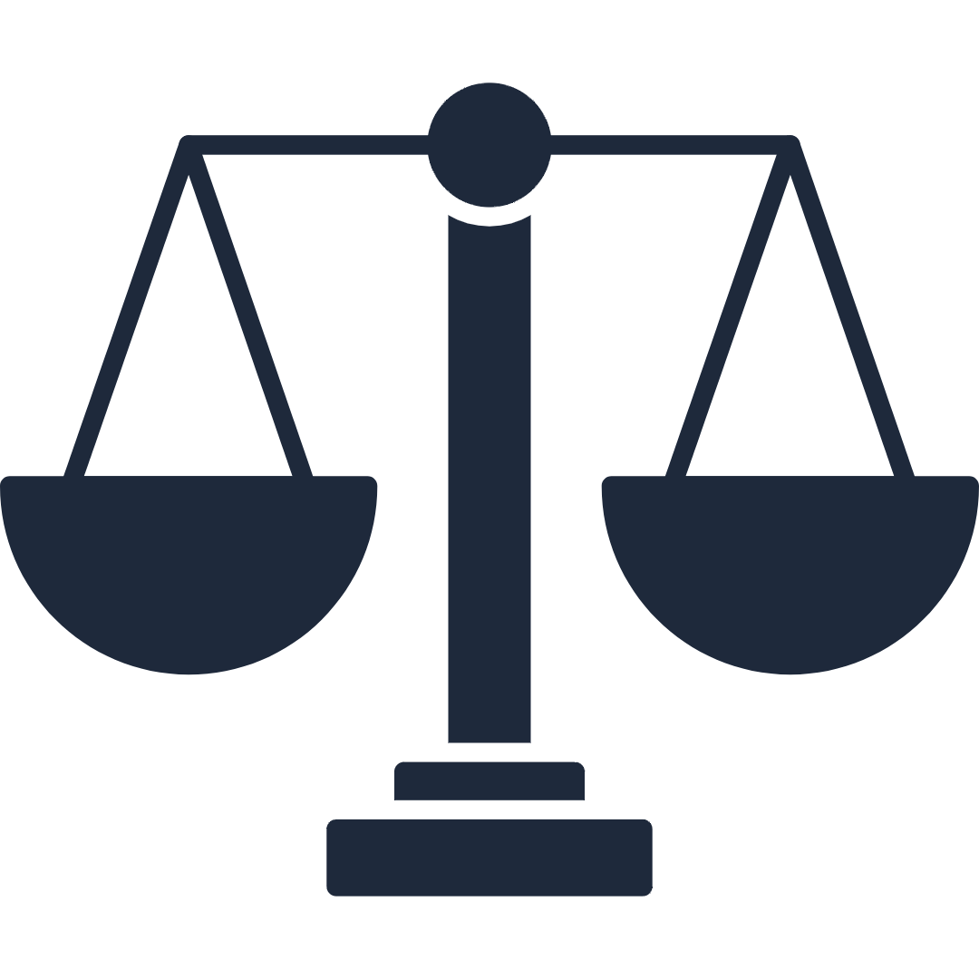 Ethics & Morality Hover