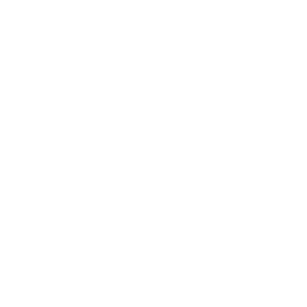 Ethics & Morality Hover