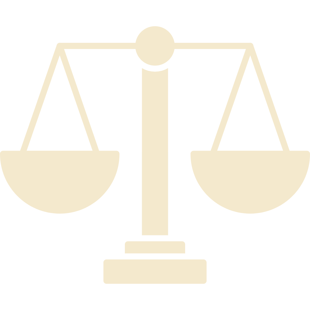 Ethics & Morality