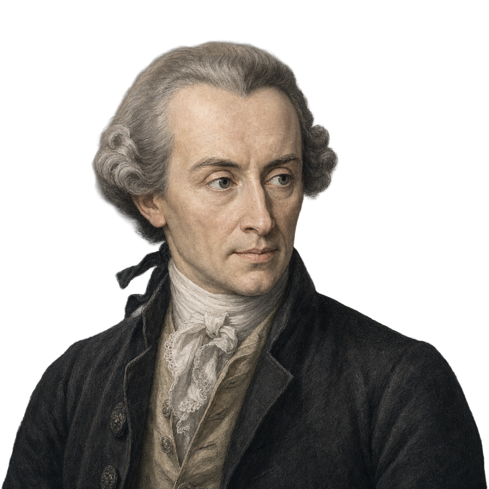 Kant