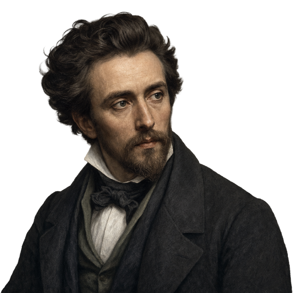 Kierkegaard