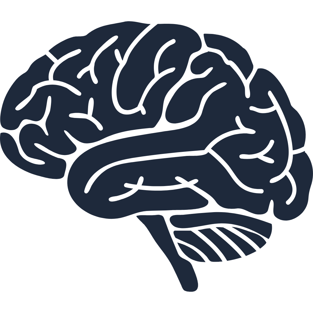 Metaphysics & Mind Hover