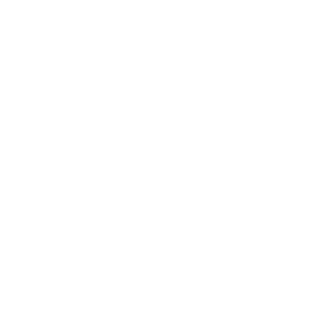 Metaphysics & Mind Hover
