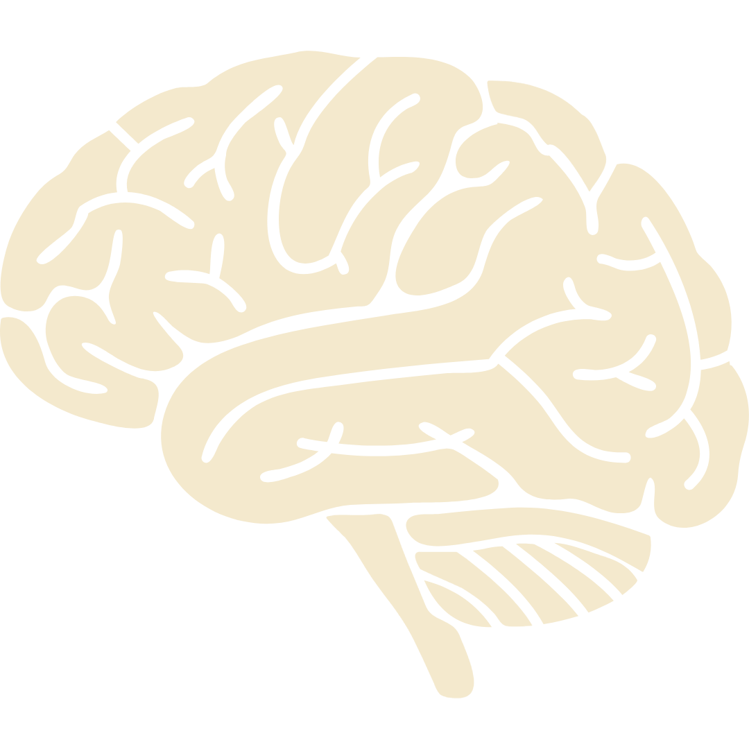 Metaphysics & Mind