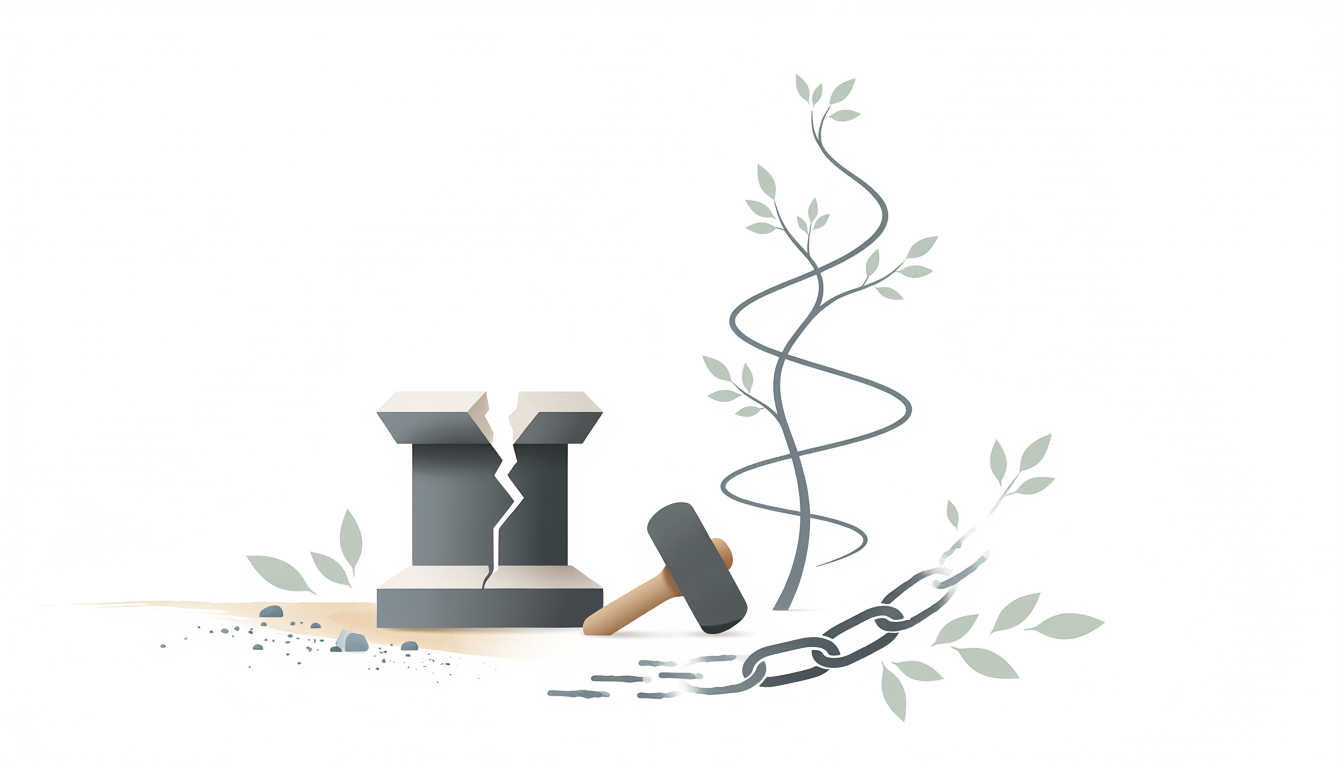 The Genealogy of Morality: Nietzsche's Assault on the Moral Tradition