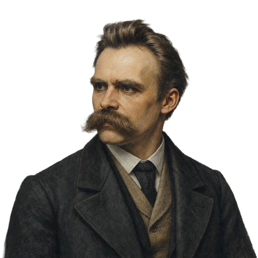 Nietzsche