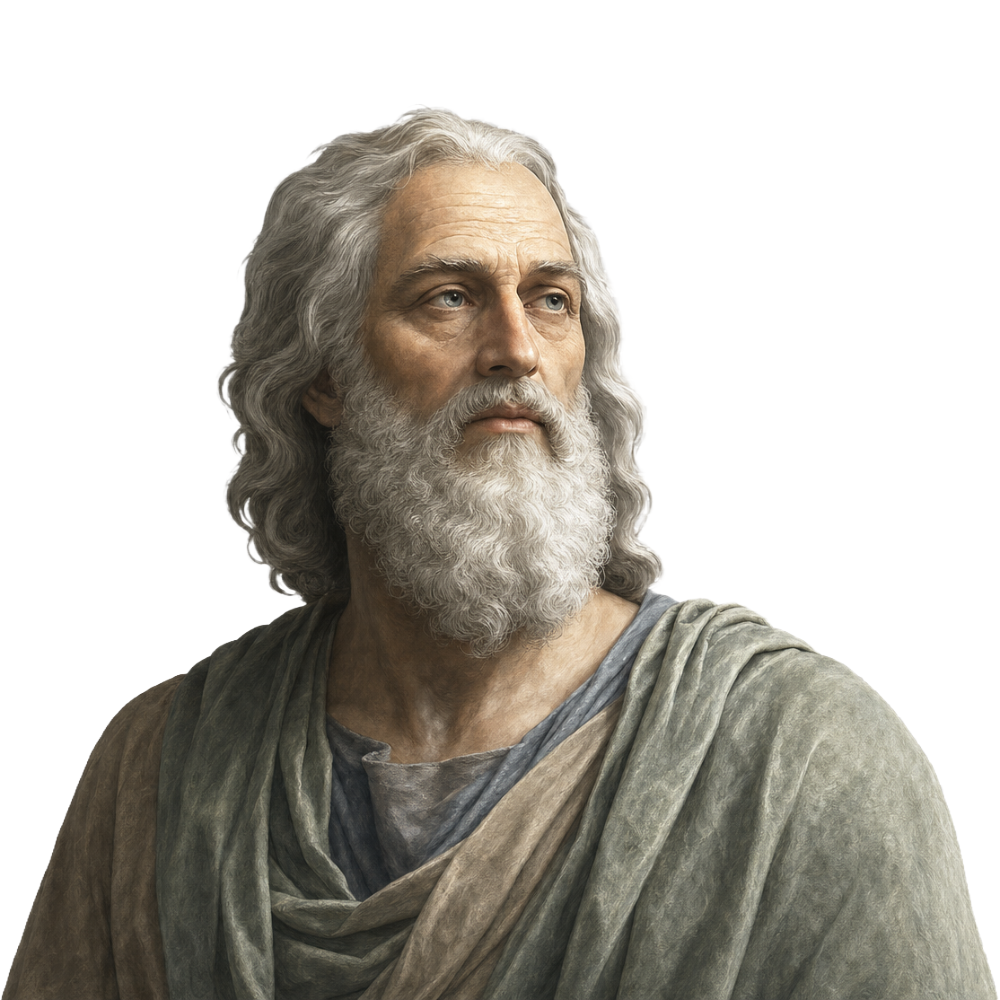Plato