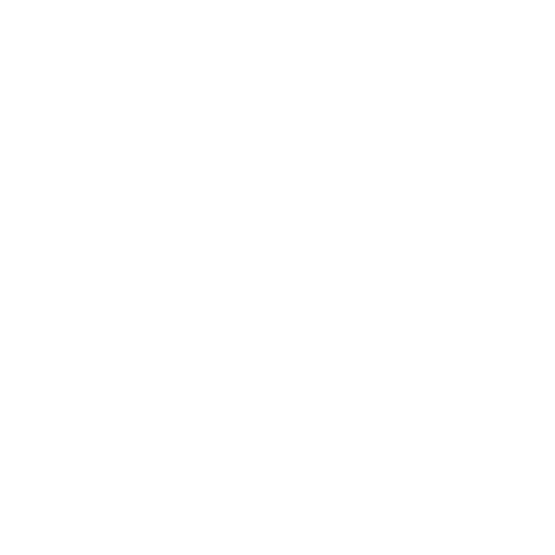 Ancient Wisdom Hover