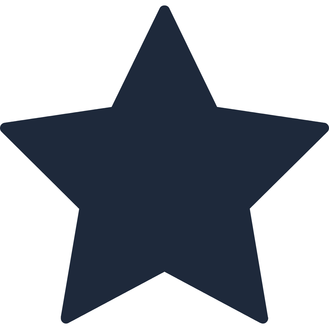 Philosophy of Religion Hover