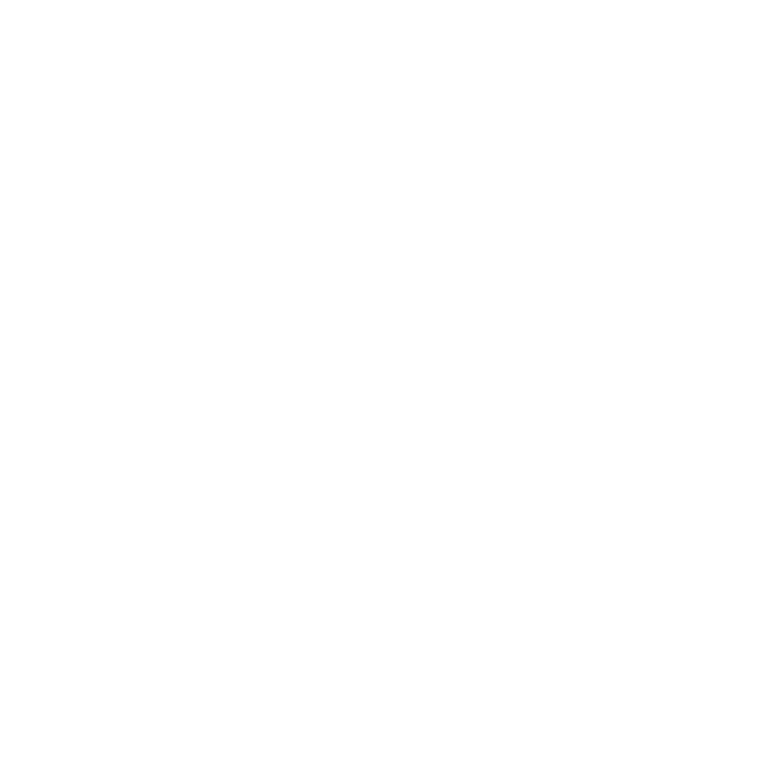 Philosophy of Religion Hover