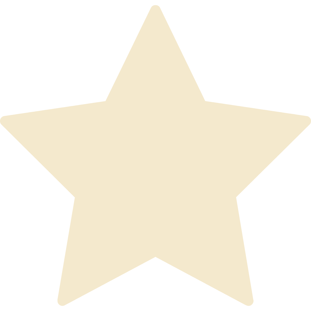 Philosophy of Religion