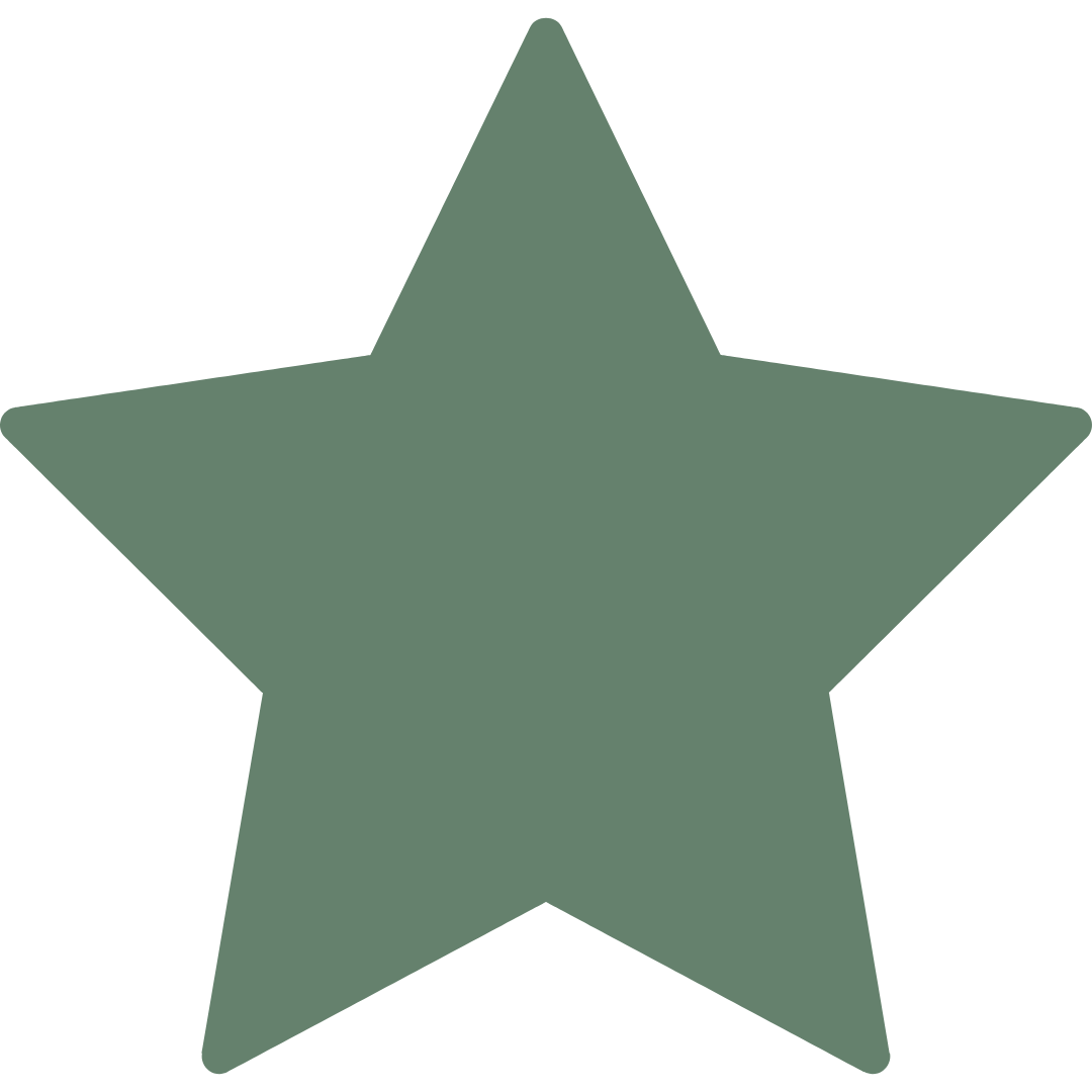 Philosophy of Religion