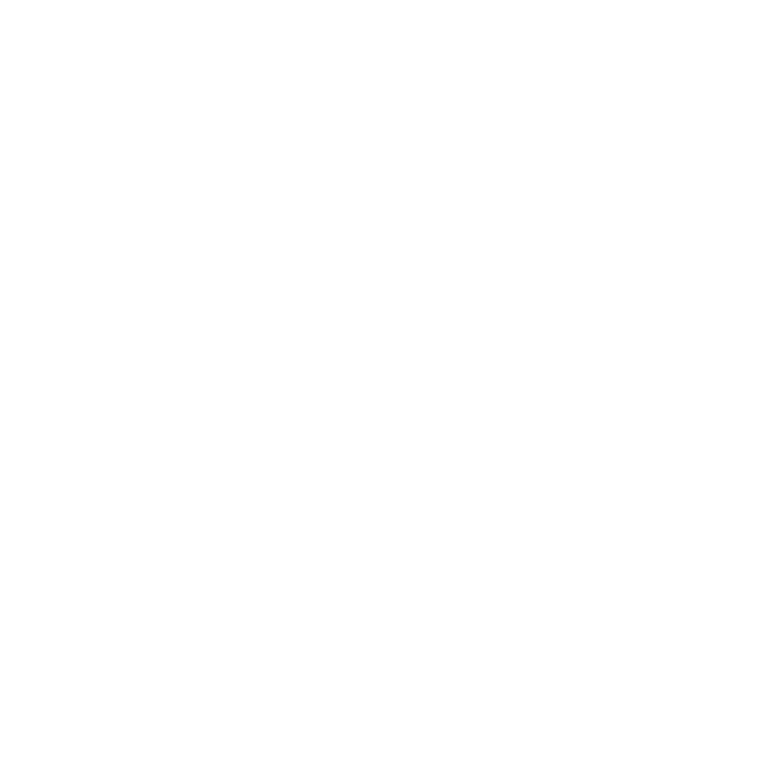 Eastern Philosophy Hover