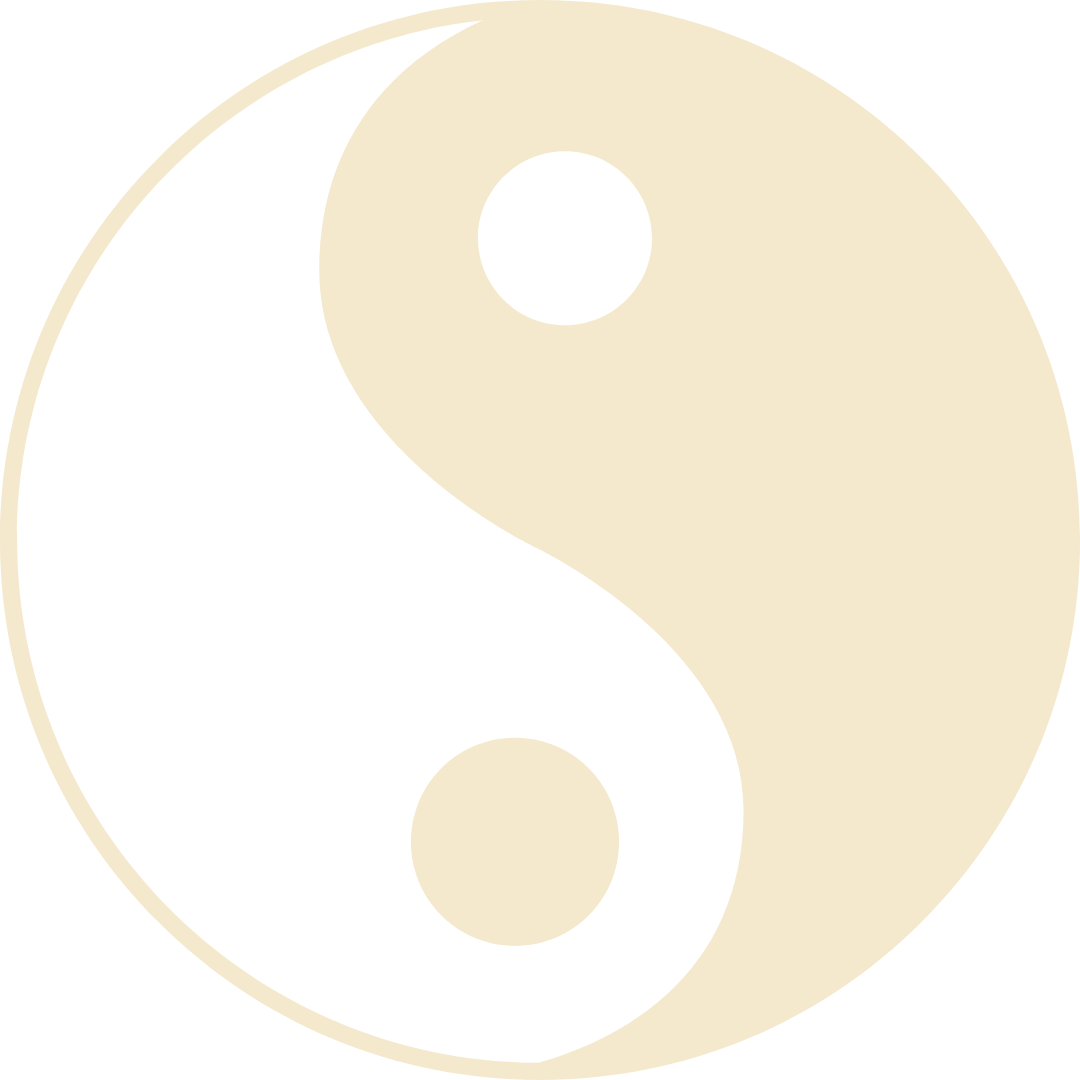 Eastern Philosophy